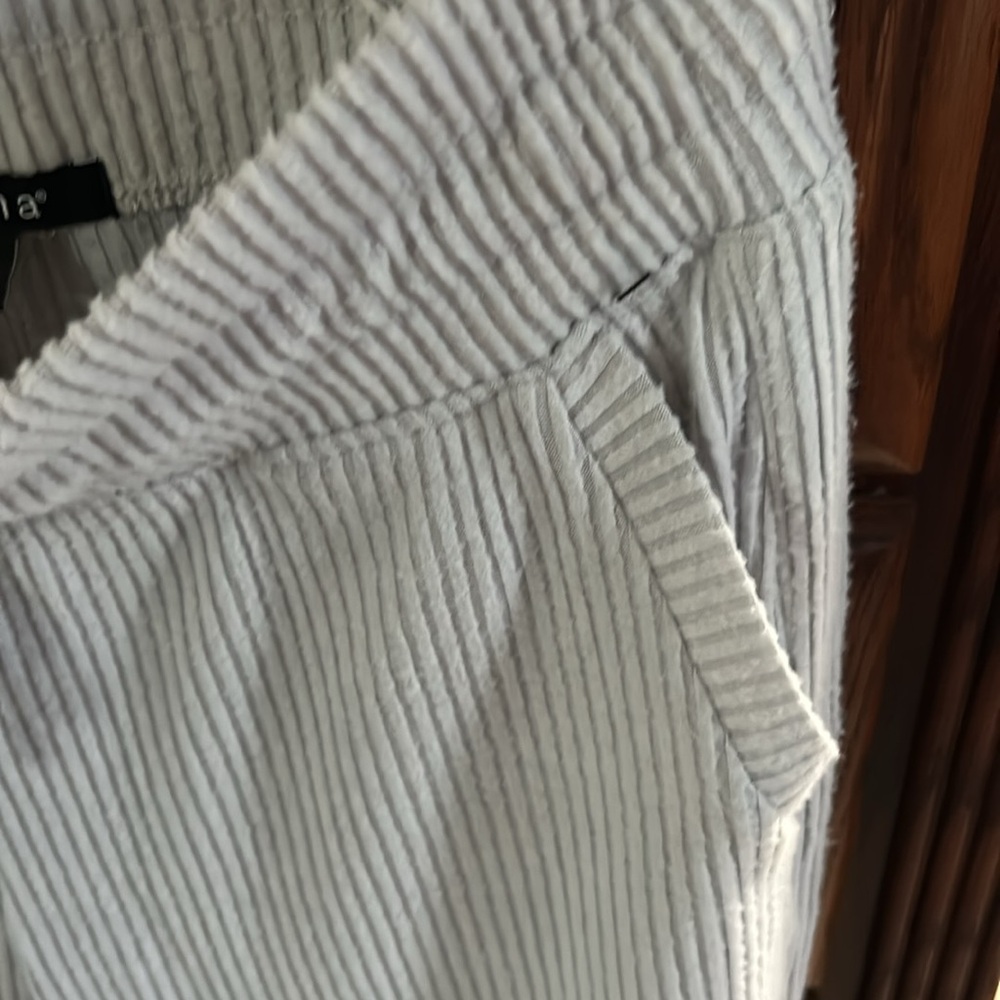 NWT Zobha S comfy joggers - Picture 4 of 7